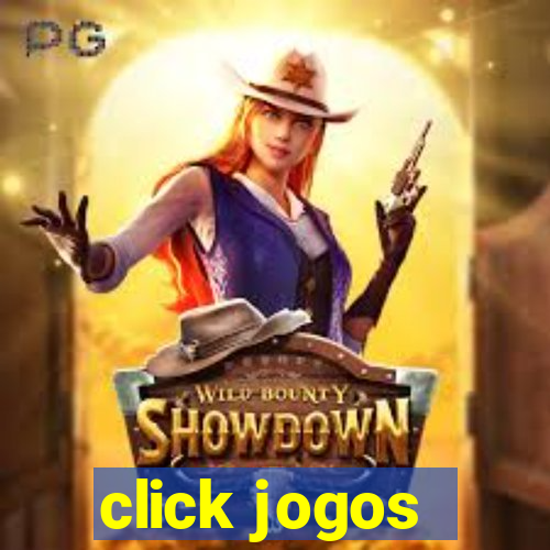 click jogos - ganhar dinheiro